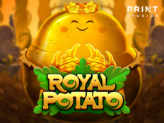 Royal ace casino reviews. Casino online free credit no deposit.46